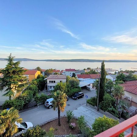 Sobe Crikvenica 29926 - Mileva Hotel Room photo