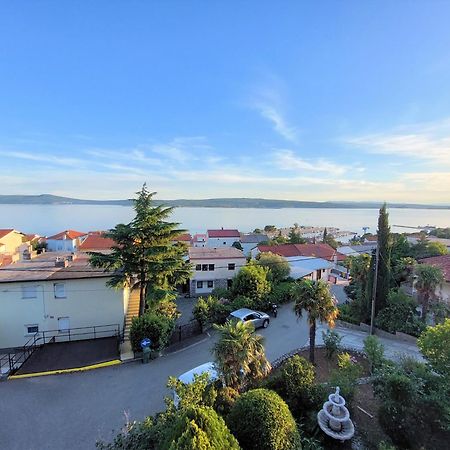 Sobe Crikvenica 29926 - Mileva Hotel Room photo