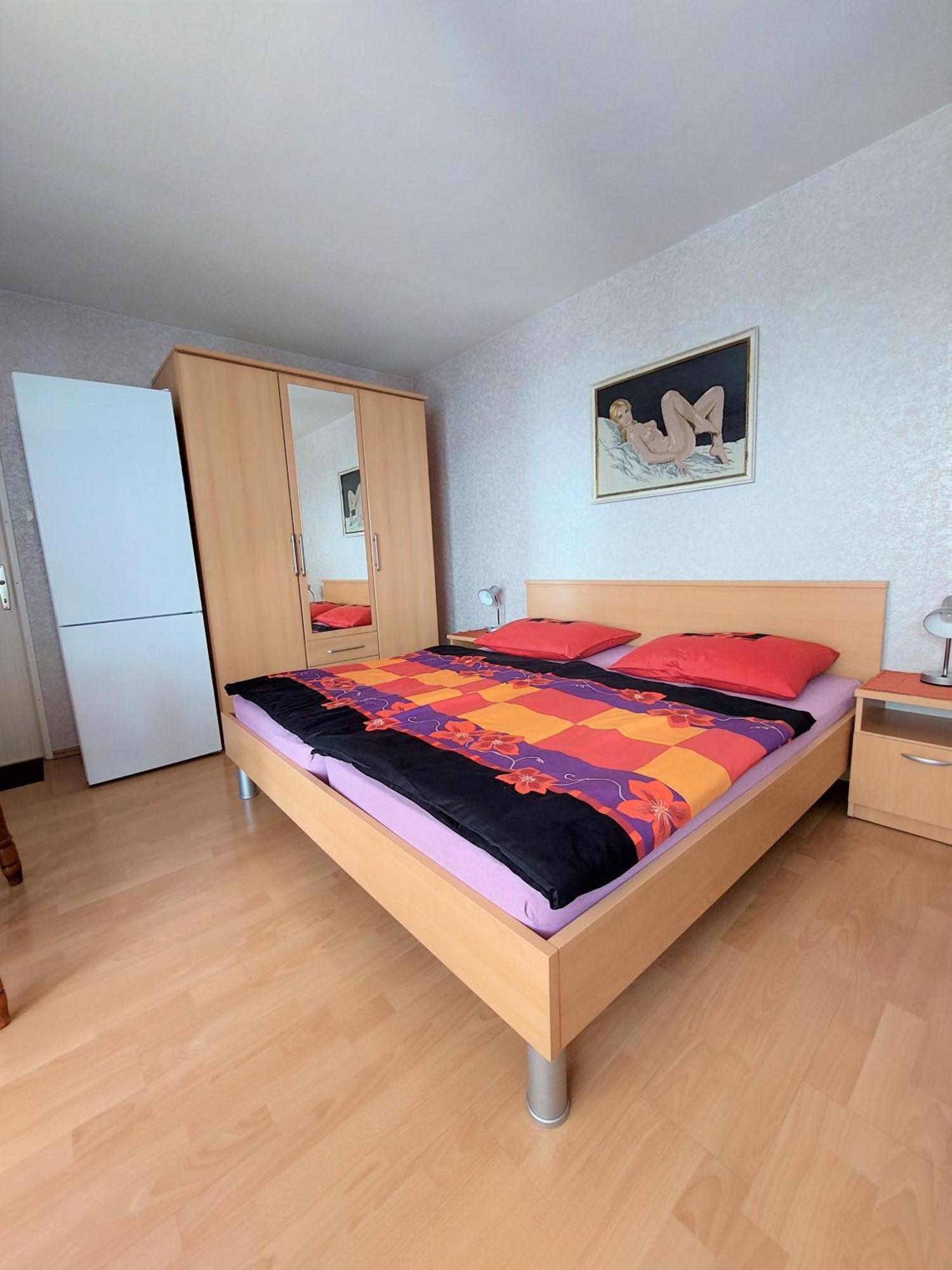 Sobe Crikvenica 29926 - Mileva Hotel Room photo