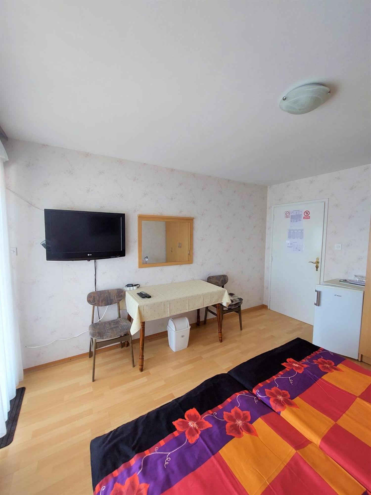 Sobe Crikvenica 29926 - Mileva Hotel Room photo