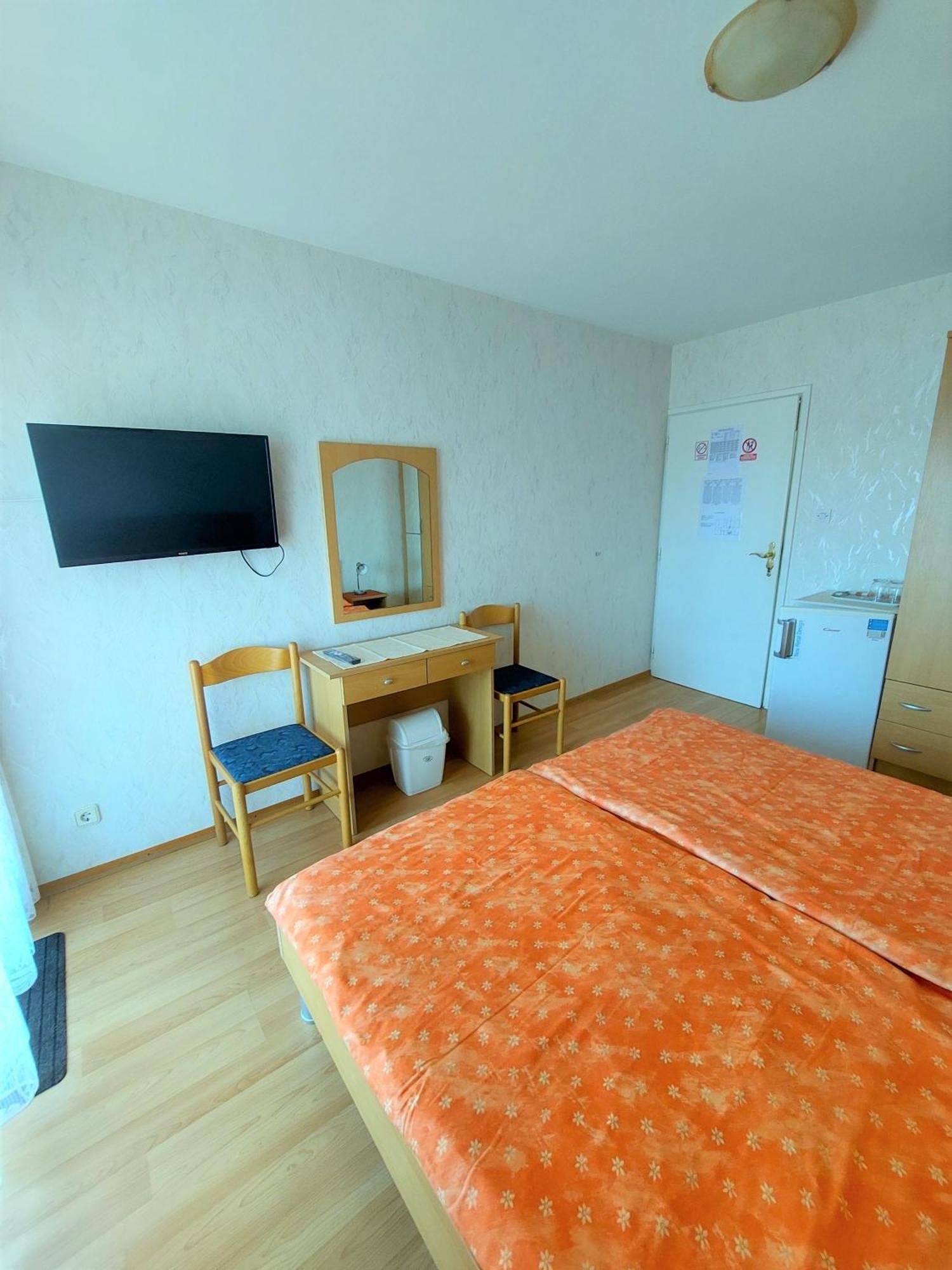 Sobe Crikvenica 29926 - Mileva Hotel Room photo