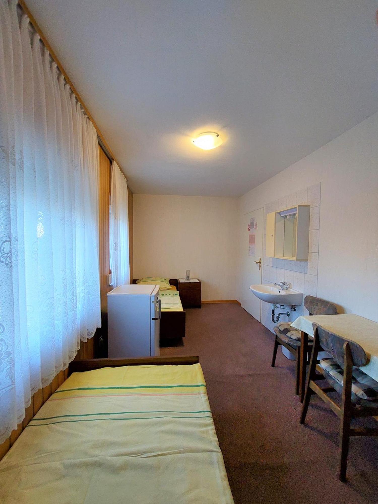 Sobe Crikvenica 29926 - Mileva Hotel Room photo