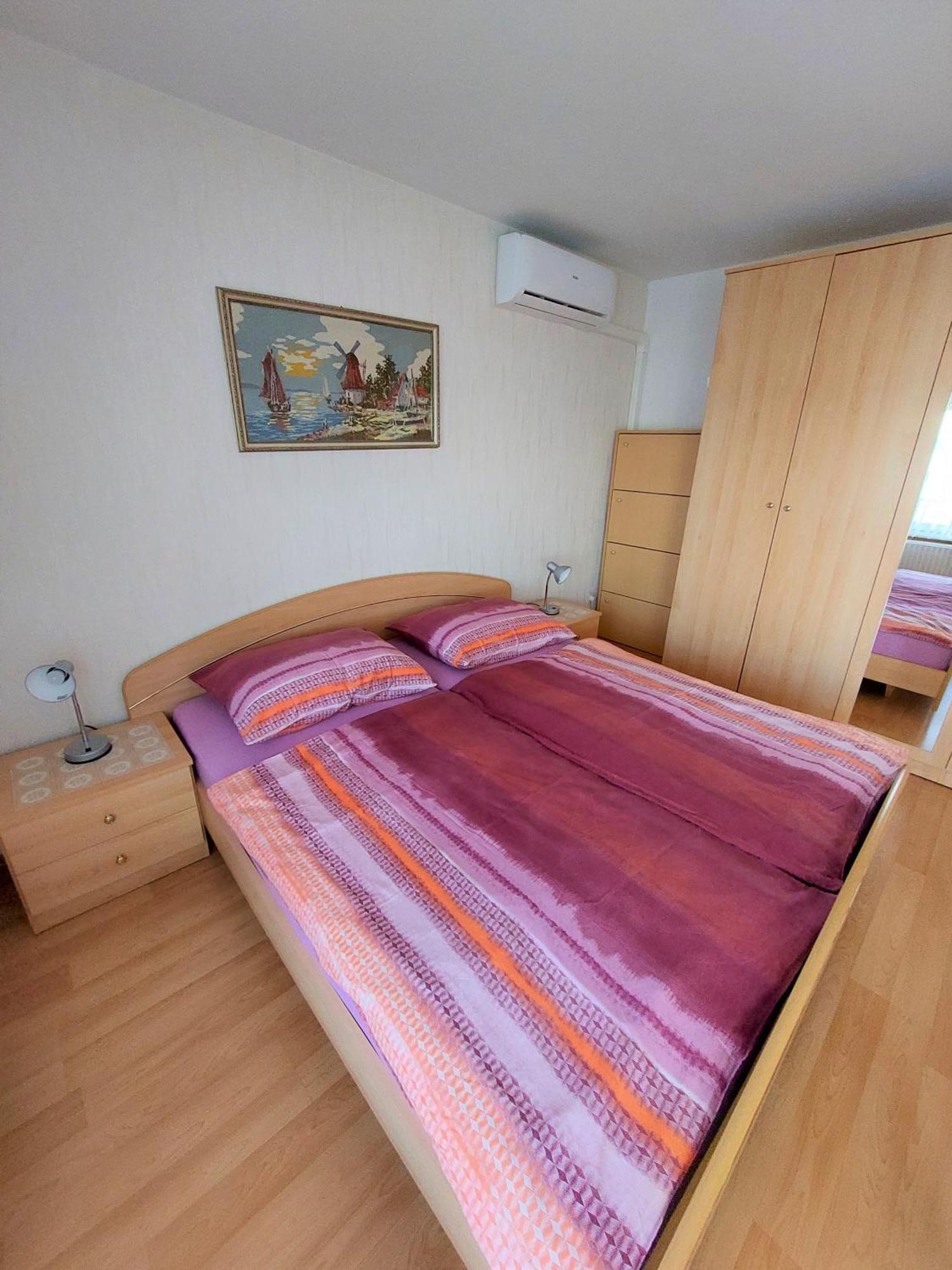 Sobe Crikvenica 29926 - Mileva Hotel Room photo